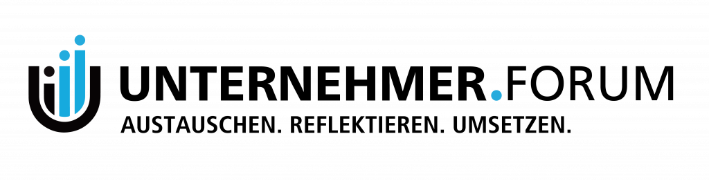 unternehmer.forum