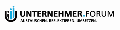 unternehmer.forum