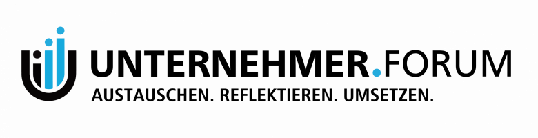 unternehmer.forum